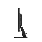 GIGABYTE GS25F2 Monitor Gaming 25" FHD - 1920 x 1080, 200Hz, 1ms, 300 cd/m², Display HDR 10, HDMI 2.0, DisplayPort 1.4 - imagen 3