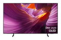 Imagen de Samsung Televisor OLED 77" 4K Ultra HD 100Hz Smart TV Vision AI
