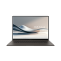 ASUS Zenbook S 16 OLED UM5606WA-RK320W Copilot+ PC - Ordenador Portátil 16" WQXGA+ 120Hz (AMD Ryzen AI 9 370, 32GB RAM, 1TB SSD, Radeon 890M, Windows 11 Home) Gris Zumaia - Teclado QWERTY español - imagen 1