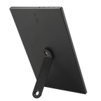 ASUS ZenScreen MB169CK pantalla para PC 39,6 cm (15.6") 1920 x 1080 Pixeles Full HD LCD Negro - imagen 2