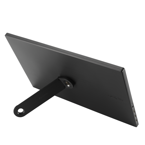 ASUS ZenScreen MB169CK pantalla para PC 39,6 cm (15.6") 1920 x 1080 Pixeles Full HD LCD Negro - imagen 3