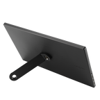 ASUS ZenScreen MB169CK pantalla para PC 39,6 cm (15.6") 1920 x 1080 Pixeles Full HD LCD Negro - imagen 3