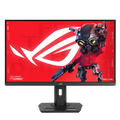 ASUS ROG Strix XG279CNS pantalla para PC 68,6 cm (27") 1920 x 1080 Pixeles Full HD LCD Negro - imagen 1