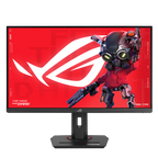 ASUS ROG Strix XG279CNS pantalla para PC 68,6 cm (27") 1920 x 1080 Pixeles Full HD LCD Negro - imagen 1