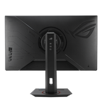ASUS ROG Strix XG279CNS pantalla para PC 68,6 cm (27") 1920 x 1080 Pixeles Full HD LCD Negro - imagen 2