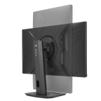 ASUS ROG Strix XG279CNS pantalla para PC 68,6 cm (27") 1920 x 1080 Pixeles Full HD LCD Negro - imagen 3
