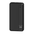 Ewent POWER BANK 20000mAh PD 22.5W - imagen 1