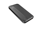Ewent POWER BANK 10000mAh THIN PD 22.5W - imagen 3
