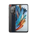 ZTE NUBIA FOCUS 2 5G BLACK 8GB+256GB - imagen 1