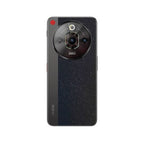 ZTE NUBIA FOCUS 2 5G BLACK 8GB+256GB - imagen 2