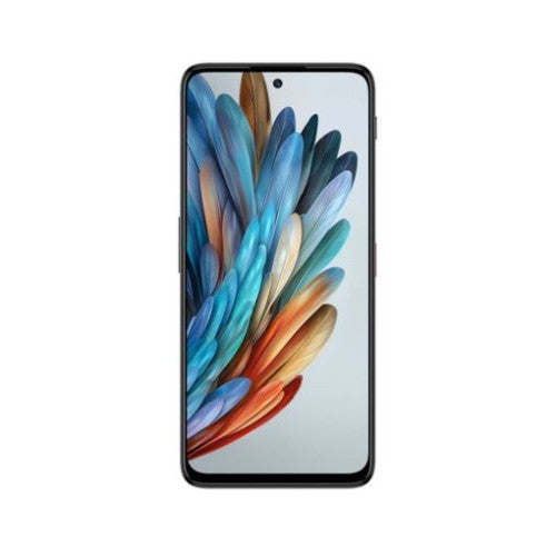 ZTE NUBIA FOCUS 2 5G BLACK 8GB+256GB - imagen 3