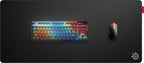 SteelSeries ALFOMBRILLA STEELSERIES QCK PERF XL SPEED (63431) - imagen 2