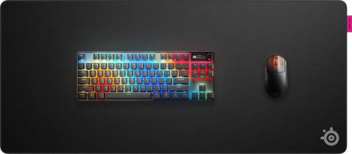 SteelSeries ALFOMBRILLA STEELSERIES QCK PERF XL SPEED (63431) - imagen 2