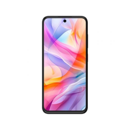 ZTE Blade V70 17 cm (6.7") SIM doble Android 14 USB Tipo C 8 GB 256 GB 5000 mAh Gris - imagen 2