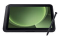 Imagen de Samsung Tablet Galaxy Tab Active5 Pro 128GB 10.1" Snapdragon 6GB RAM