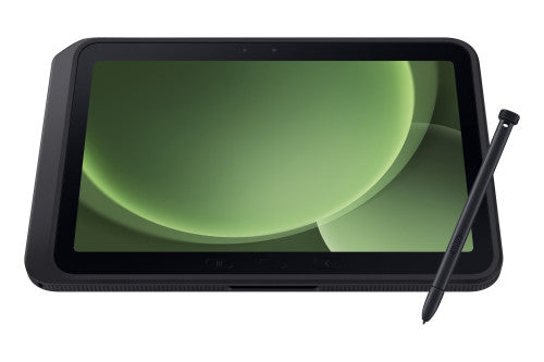 Imagen de Samsung Tablet Galaxy Tab Active5 Pro 128GB 10.1" Snapdragon 6GB RAM