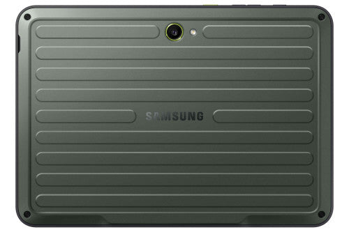 Samsung Tablet Galaxy Tab Active5 Pro 128GB 10.1" Snapdragon 6GB RAM - imagen 2