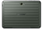 Samsung Tablet Galaxy Tab Active5 Pro 128GB 10.1" Snapdragon 6GB RAM - imagen 2