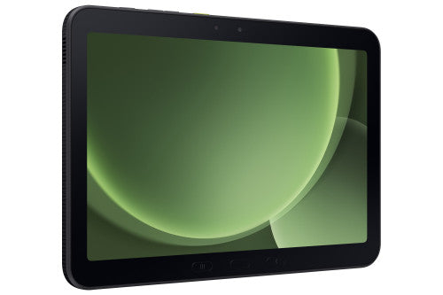 Samsung Tablet Galaxy Tab Active5 Pro 128GB 10.1" Snapdragon 6GB RAM - imagen 3