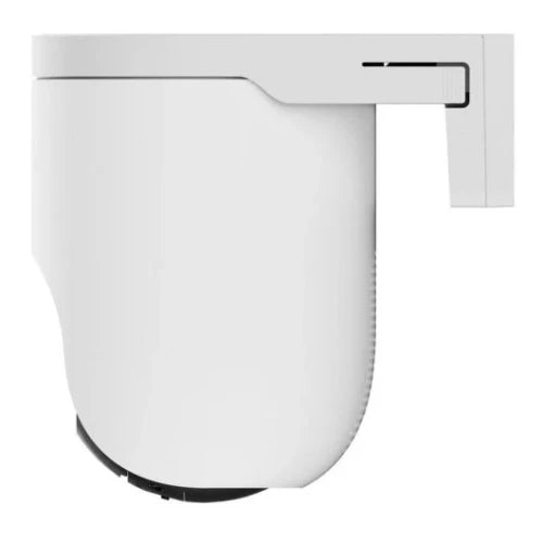 Ezviz Cámara IP Exterior EZ-BUNDLE-MMH8C 2K Rotativa WiFi Doble Pack - imagen 2