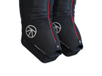 THERABODY FG, JETBOOTS PRO PLU - imagen 3