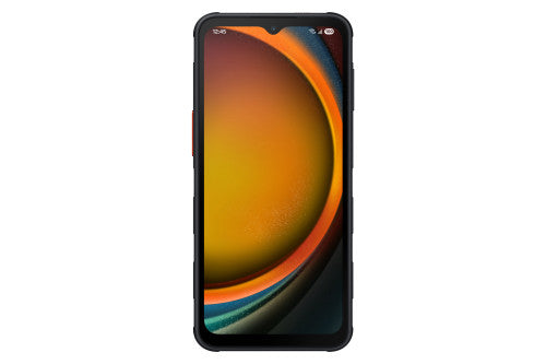 Imagen de Samsung Smartphone 6.6" 5G Android 15 6GB RAM 128GB Almacenamiento