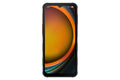 Imagen de Samsung Smartphone 6.6" 5G Android 15 6GB RAM 128GB Almacenamiento