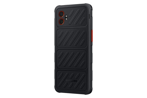 Samsung Smartphone 6.6" 5G Android 15 6GB RAM 128GB Almacenamiento - imagen 2