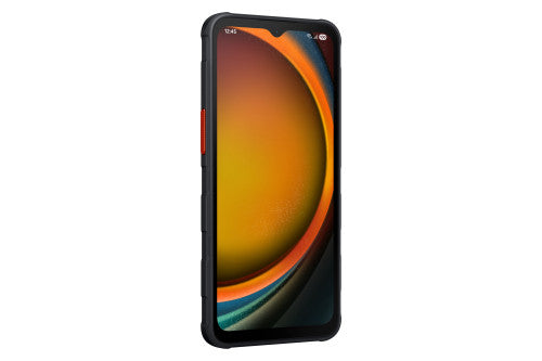 Samsung Smartphone 6.6" 5G Android 15 6GB RAM 128GB Almacenamiento - imagen 3
