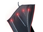 THERABODY FG, JETBOOTS PRO PLU - imagen 2