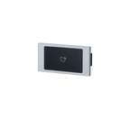 Módulo Lector Tarjetas Dahua DHI-VTO4202F-MR 3" IK07 - imagen 2