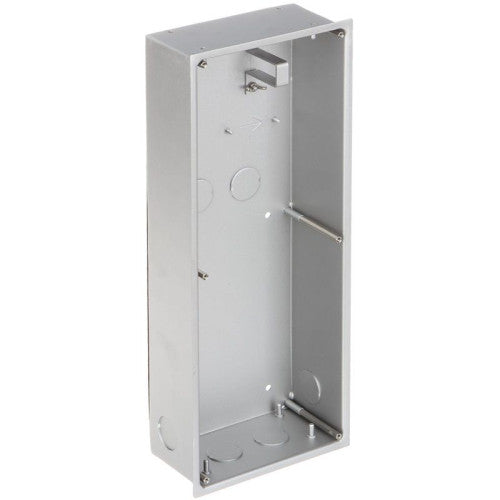 Caja de Montaje Dahua VTM128 Modular Exterior - imagen 1
