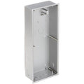 Caja de Montaje Dahua VTM128 Modular Exterior - imagen 1