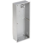 Caja de Montaje Dahua VTM128 Modular Exterior - imagen 1