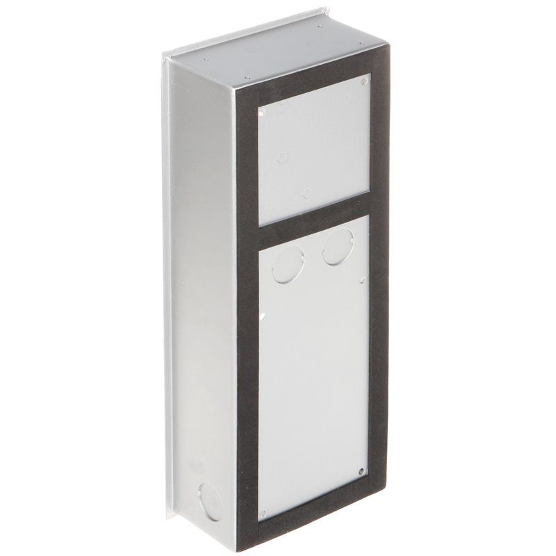 Caja de Montaje Dahua VTM128 Modular Exterior - imagen 2