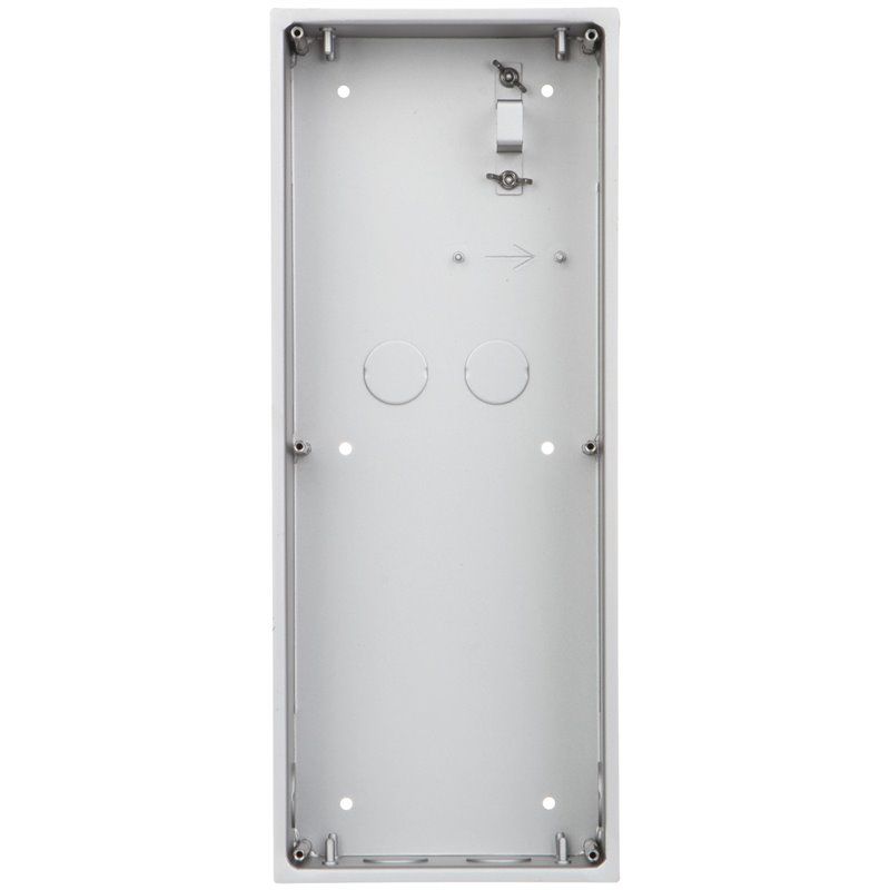 Caja de Montaje Dahua VTM128 Modular Exterior - imagen 3