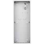 Caja de Montaje Dahua VTM128 Modular Exterior - imagen 3
