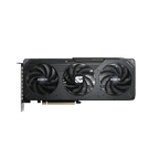 GIGABYTE GeForce RTX 5060 Ti GAMING OC 8G Tarjeta Gráfica – 8 GB GDDR7, 128 bits, PCI-E 5.0, 2647 MHz Frecuencia del núcleo, 3 x DisplayPort, 1 x HDMI, GV-N506TGAMING OC-8GD - imagen 2