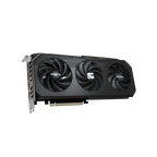 GIGABYTE GeForce RTX 5060 Ti GAMING OC 8G Tarjeta Gráfica – 8 GB GDDR7, 128 bits, PCI-E 5.0, 2647 MHz Frecuencia del núcleo, 3 x DisplayPort, 1 x HDMI, GV-N506TGAMING OC-8GD - imagen 3