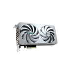 GIGABYTE GeForce RTX 5060 Ti EAGLE OC ICE 8G Tarjeta Gráfica – 8 GB GDDR7, 128 bits, PCI-E 5.0, 2617 MHz Frecuencia del núcleo, 3 x DisplayPort, 1 x HDMI, GV-N506TEAGLEOC ICE-8GD - imagen 3