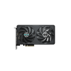 GIGABYTE GeForce RTX 5060 Ti EAGLE OC 8G Tarjeta Gráfica – 8 GB GDDR7, 128 bits, PCI-E 5.0, 2617 MHz Frecuencia del núcleo, 3 x DisplayPort, 1 x HDMI, GV-N506TEAGLE OC-8GD - imagen 2