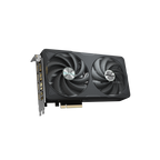 GIGABYTE GeForce RTX 5060 Ti EAGLE OC 8G Tarjeta Gráfica – 8 GB GDDR7, 128 bits, PCI-E 5.0, 2617 MHz Frecuencia del núcleo, 3 x DisplayPort, 1 x HDMI, GV-N506TEAGLE OC-8GD - imagen 3