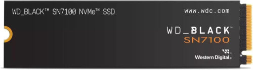 SANDISK 1TB_ WD BLACK SN7100 NVME SSD 1TB - imagen 1