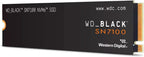 SANDISK 1TB_ WD BLACK SN7100 NVME SSD 1TB - imagen 2