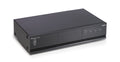 Imagen de Bosch Amplificador de Potencia LBB1930/20 120W THD 1% SNR 90 dB