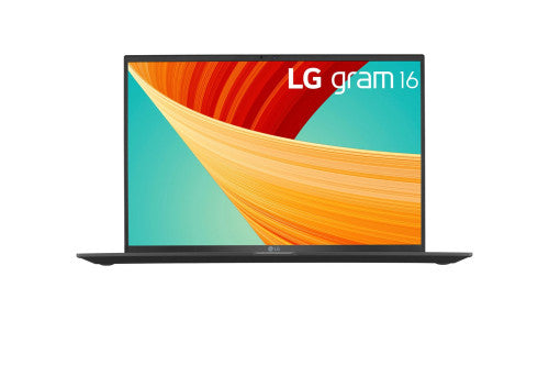 Imagen de LG Gram 16Z90RU-G.AA55B ordenador portatil Intel® Core™ i5 i5-1334U Portátil 40,6 cm (16") WQXGA 16 GB LPDDR5-
