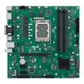ASUS PRO B760M-C-CSM Intel B760 LGA 1700 micro ATX - imagen 1