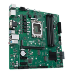 ASUS PRO B760M-C-CSM Intel B760 LGA 1700 micro ATX - imagen 3