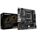 GIGABYTE A620M H placa base AMD A620 Zócalo AM5 micro ATX - imagen 1