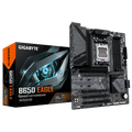 Gigabyte PLACA GIGABYTE B650 EAGLE,AMD,AM5,B650,4DDR5,256GB,HDMI+DP,4SATA3+3M.2,GBLAN,4USB3.2+2TYPE-C,ATX - imagen 1